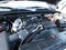 2024 Chevrolet Silverado 3500 HD WT DRW