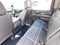 2024 Chevrolet Silverado 3500 HD WT DRW