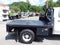 2024 Chevrolet Silverado 3500 HD WT DRW