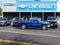 2004 Chevrolet Silverado 1500 Base