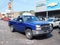 2004 Chevrolet Silverado 1500 Base