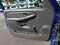 2004 Chevrolet Silverado 1500 Base