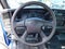 2004 Chevrolet Silverado 1500 Base