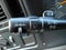 2004 Chevrolet Silverado 1500 Base