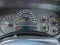 2004 Chevrolet Silverado 1500 Base