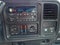 2004 Chevrolet Silverado 1500 Base