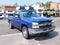 2004 Chevrolet Silverado 1500 Base