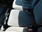 2004 Chevrolet Silverado 1500 Base