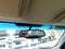 2004 Chevrolet Silverado 1500 Base