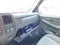 2004 Chevrolet Silverado 1500 Base