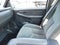 2004 Chevrolet Silverado 1500 Base