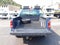 2004 Chevrolet Silverado 1500 Base