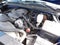 2004 Chevrolet Silverado 1500 Base