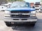 2004 Chevrolet Silverado 1500 Base