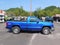 2004 Chevrolet Silverado 1500 Base