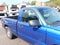 2004 Chevrolet Silverado 1500 Base