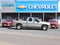 2003 Chevrolet Silverado 1500 LS