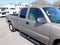 2003 Chevrolet Silverado 1500 LS