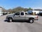 2003 Chevrolet Silverado 1500 LS