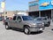 2003 Chevrolet Silverado 1500 LS