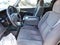 2003 Chevrolet Silverado 1500 LS