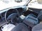 2003 Chevrolet Silverado 1500 LS