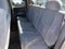 2003 Chevrolet Silverado 1500 LS