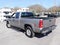 2003 Chevrolet Silverado 1500 LS