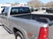 2003 Chevrolet Silverado 1500 LS