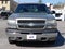 2003 Chevrolet Silverado 1500 LS