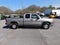 2003 Chevrolet Silverado 1500 LS