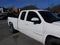 2009 Chevrolet Silverado 1500 LTZ