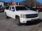 2009 Chevrolet Silverado 1500 LTZ
