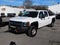2007 Chevrolet Silverado 2500 HD LT w/1LT