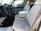 2007 Chevrolet Silverado 2500 HD LT w/1LT