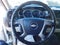 2007 Chevrolet Silverado 2500 HD LT w/1LT