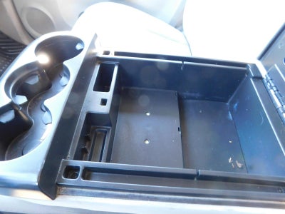 2007 Chevrolet Silverado 2500 HD LT w/1LT