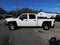 2007 Chevrolet Silverado 2500 HD LT w/1LT