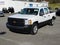 2012 Chevrolet Silverado 1500 Work Truck