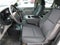 2012 Chevrolet Silverado 1500 Work Truck