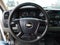 2012 Chevrolet Silverado 1500 Work Truck