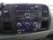 2012 Chevrolet Silverado 1500 Work Truck