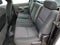 2012 Chevrolet Silverado 1500 Work Truck