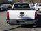2012 Chevrolet Silverado 1500 Work Truck