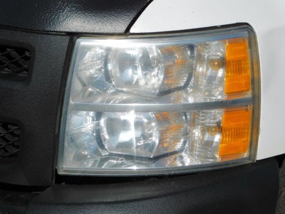 2012 Chevrolet Silverado 1500 Work Truck