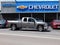 2013 Chevrolet Silverado 1500 Work Truck