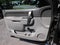 2013 Chevrolet Silverado 1500 Work Truck