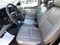 2013 Chevrolet Silverado 1500 Work Truck