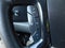 2013 Chevrolet Silverado 1500 Work Truck