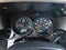 2013 Chevrolet Silverado 1500 Work Truck